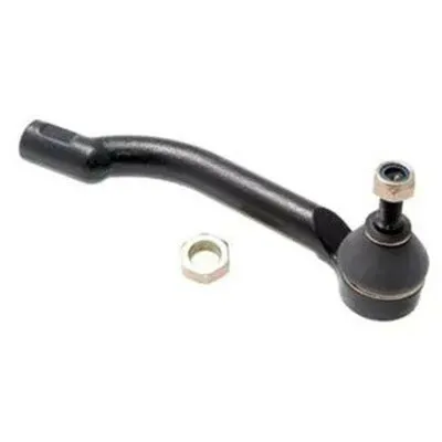 Фото №0 INTEGER Наконечник р/т прав Qashqai (J10)/X Trail (T31)/Koleos 07 ор D8520JY00A INTEGER RP1360M