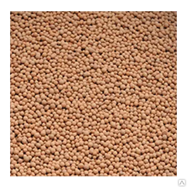 Фото №0 Молекулярное сито для стеклопакетов марка МS