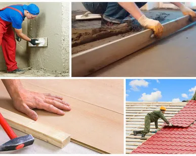 фото Облицовка потолка стироловой плиткой