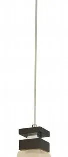 фото Подвесной светильник 85600/1Р wengue Сфера света