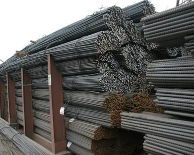 фото Арматура д.12 (11,7м) а500с