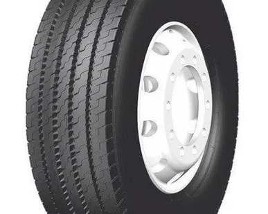 фото Шина Н.КАМСК NF 202 295/75 R 22.5
