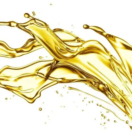 Фото №0 Масло моторное М-4з/6В1