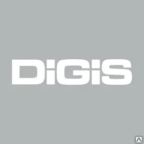 Фото №0 Лампа для интерактивного проектора SMART SLR60wi (smt)