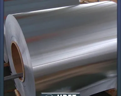 фото Рулон алюминиевый 0.5х1200 АМг3Н2