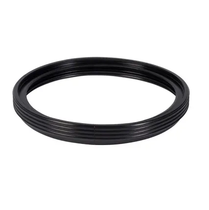 Фото №0 Кольцо уплотнительное D=110/94