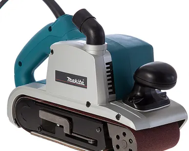 фото ЛШМ Makita 9403