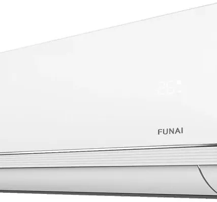 Фото №0 Кондиционер Funai Kadzoku RAC-I-KD30HP.D03