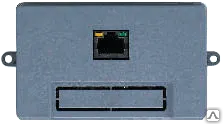 фото Модуль Ethernet DOP-EXLNHJ1AE