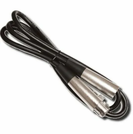 Фото №0 Кабель межблочный Прочие зарубежные MC-093/50