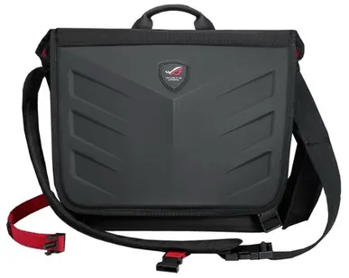 фото Сумка ASUS Rog Ranger Messenger