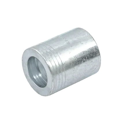 Фото №0 800606_4SP-DN16 - Пресс-втулка для рукава с окоркой