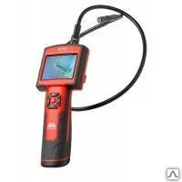 фото Видеоскоп ADA ZVE 160