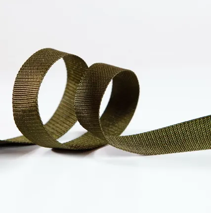 Фото №0 Лента ЛТКкрП 15-185 ОСТ 17-667-2002