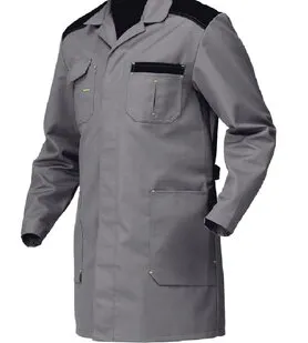 фото Халат УРАН