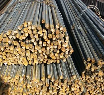 фото Арматура 16, а500, а240, гост, длина 11.7