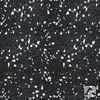 Фото №0 Резиновое покрытие ANT MIX