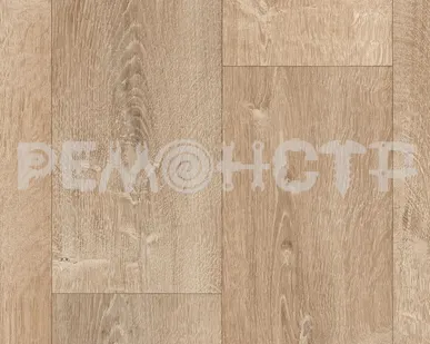 фото Линолеум IVC TEXMARK JACOBSEN W36