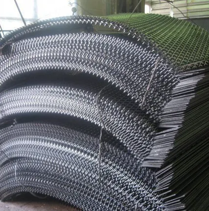 Фото №0 Лист просечка 608