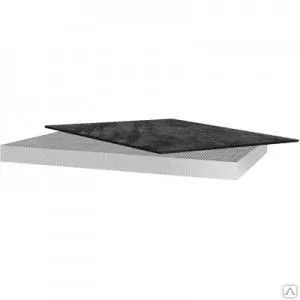 фото Carbon filter / карбоновый фильтр арт. А7015