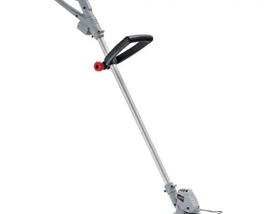 фото Триммер AL-KO 113701 GT 2000