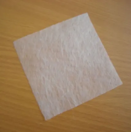 Фото №0 Стекловуаль М524--С64 1000 СМ 250 М