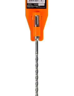 фото Вихрь Бур по бетону ВИХРЬ 6x210x150