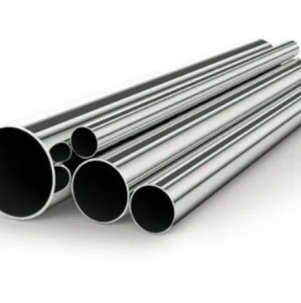 Фото №0 Труба 10х1,5 ст. 10х17н13м2т