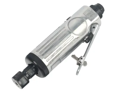 фото Пневмошлифмашина PG 160