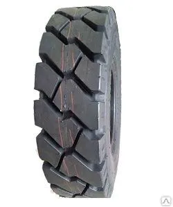 Фото №0 Шины для вилочных погрузчиков 7.00-12 TT 10PR H990