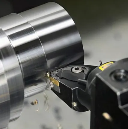 Фото №0 Пресс-форма для литья на заказ