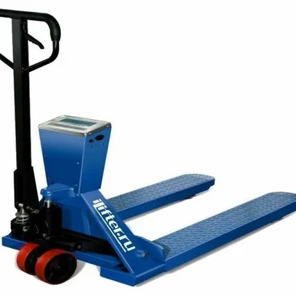 Фото №0 Аренда гидравлической рохли Екатеринбург