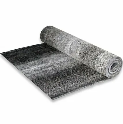 Фото №0 Рубероид РКП-350 (15м2) ТН(1под=46рул)