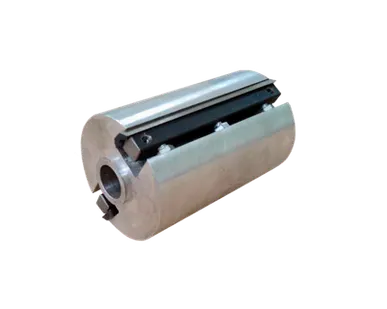 фото Барабан кородера в сборе НК-100, НК-80 180400