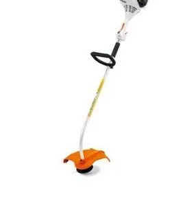 фото Косилка STIHL FS 38
