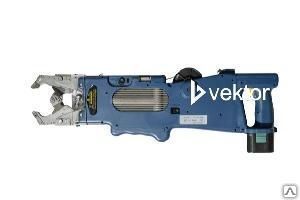 Фото №0 Пистолет для вязки арматуры Vektor ПВА-32