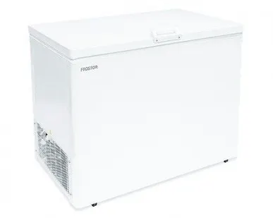 фото Ларь морозильный Frostor F 300 S