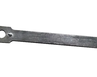 фото Ключ для ВИХРЬ УШМ-230/2300