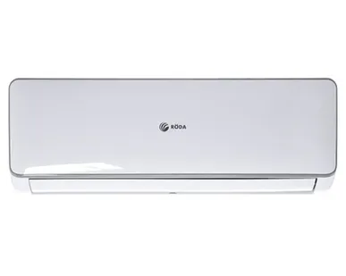 фото Настенная сплит-система Roda