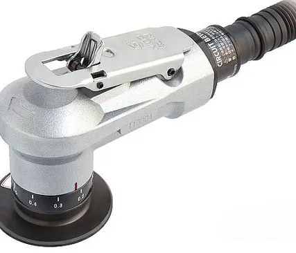 Фото №0 Пневматический ручной фаскосниматель Sumake ST-7211