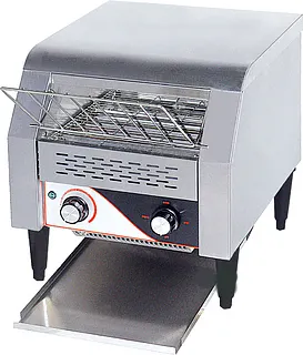 Фото №0 Тостер ENIGMA IET-300