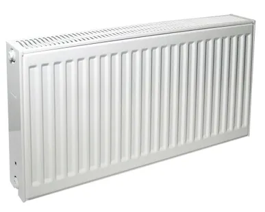 фото PURMO C22 500*400 Стальные радиаторы