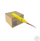 фото Микрофон St-05 (АРУ+РР)