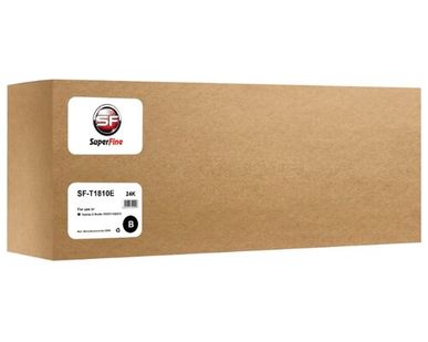 фото Картридж SuperFine SF-T-1810E