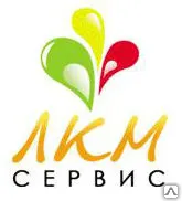 фото Пропитка для дерева АНАКРОЛ 90
