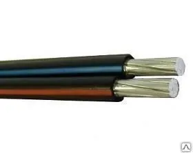 фото Кабель СИП-5 4*70