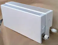 фото Конвектор КСК-20 Универсал (У10К) ТБ-1,573