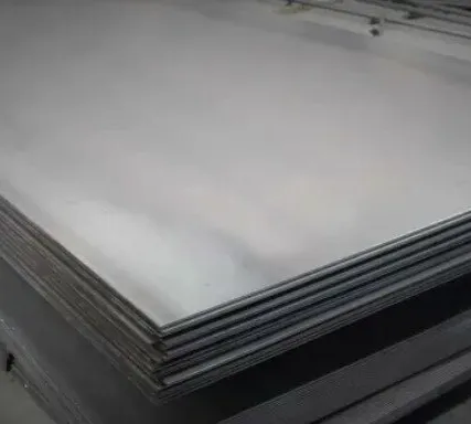 Фото №0 Алюминиевые гладкие листы