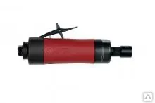 фото Пневматическая отрезная машинка Chicago Pneumatic CP3000-520R