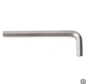 Фото №0 Ключ для ДП-185/1300 (55) KEY